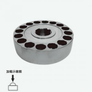  LCD-TT（60t 100t）轮辐式传感器